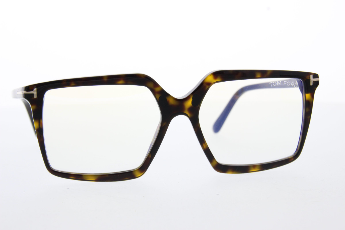 tom ford tf 624